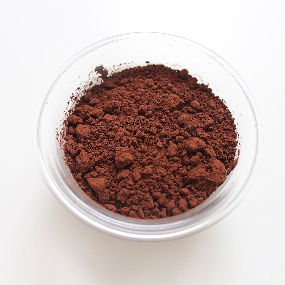 Grape Seed Extract 95%