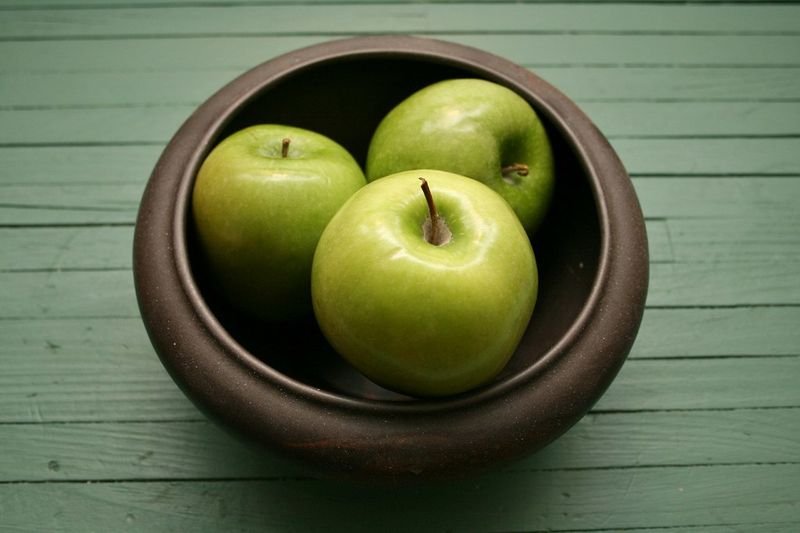 Apple extract