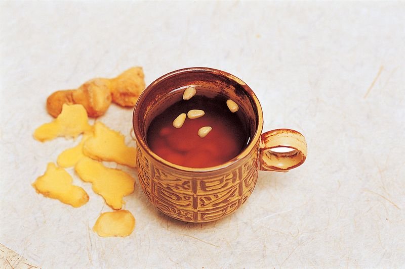 Cao Sao Vang - Vietnam Golden Star Balm