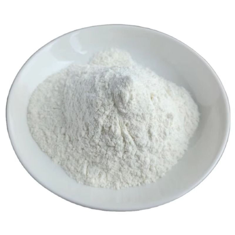 L-carnitine Powder With Factory Price