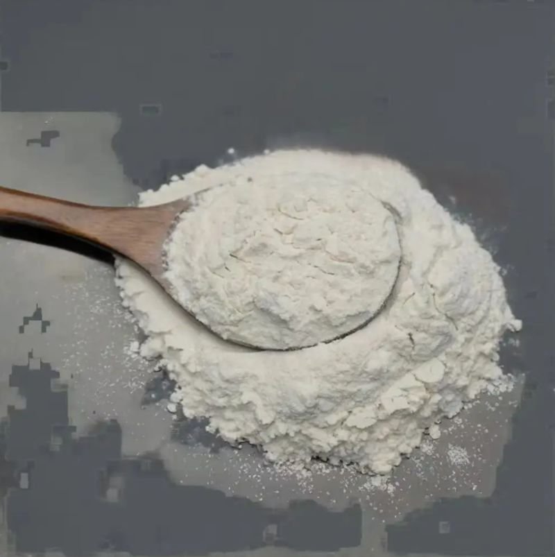 Ca-007 H High Strength Non-shrink Grout