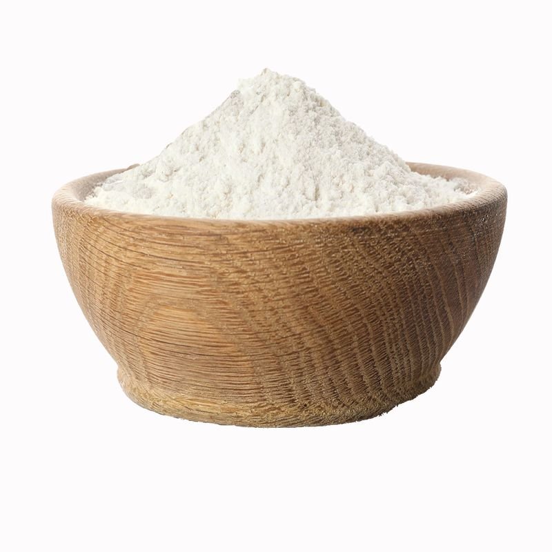 White Onion Powder (dehydrated)