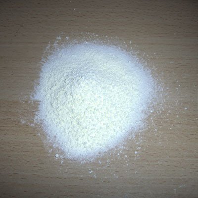 Ammonium zinc chloride