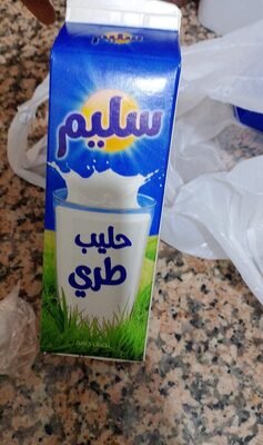 Pal-AHK