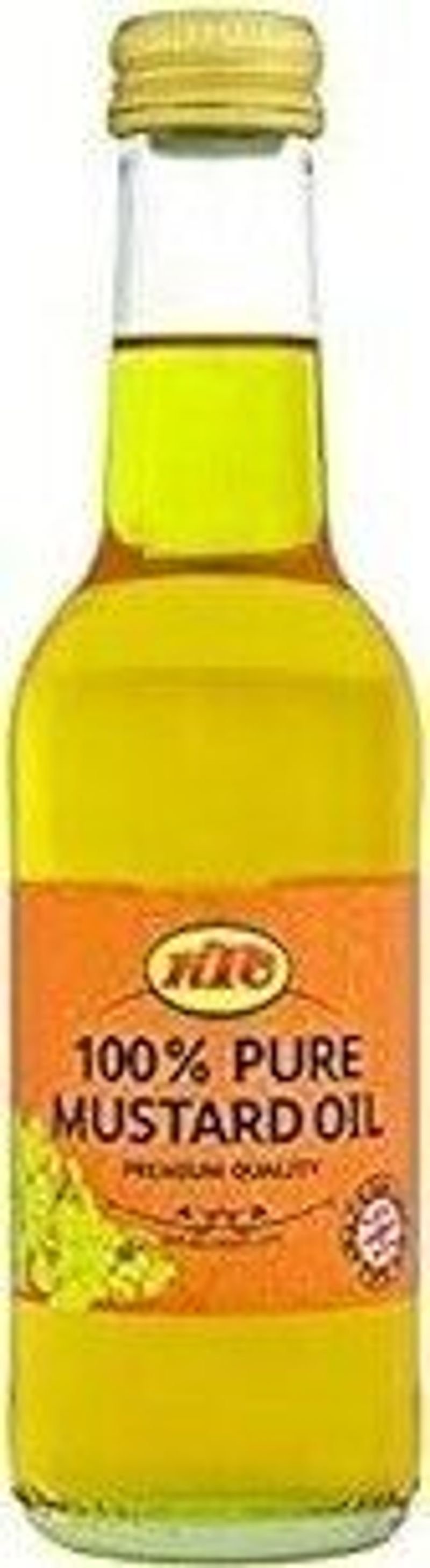 Fanta PET bottle in assortment Orange / Shokata / Mandarin / Grape / Tropical / Mango