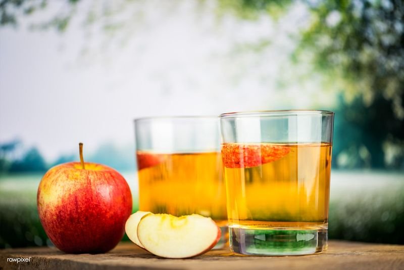 Mushleaf Apple Cider 20 Effervescent Tablets - ACV Infused with Mother for Weight Loss and Digestive Ease, Enriched with Vitamin B6 & B12, 100% Vegan Pack of 1