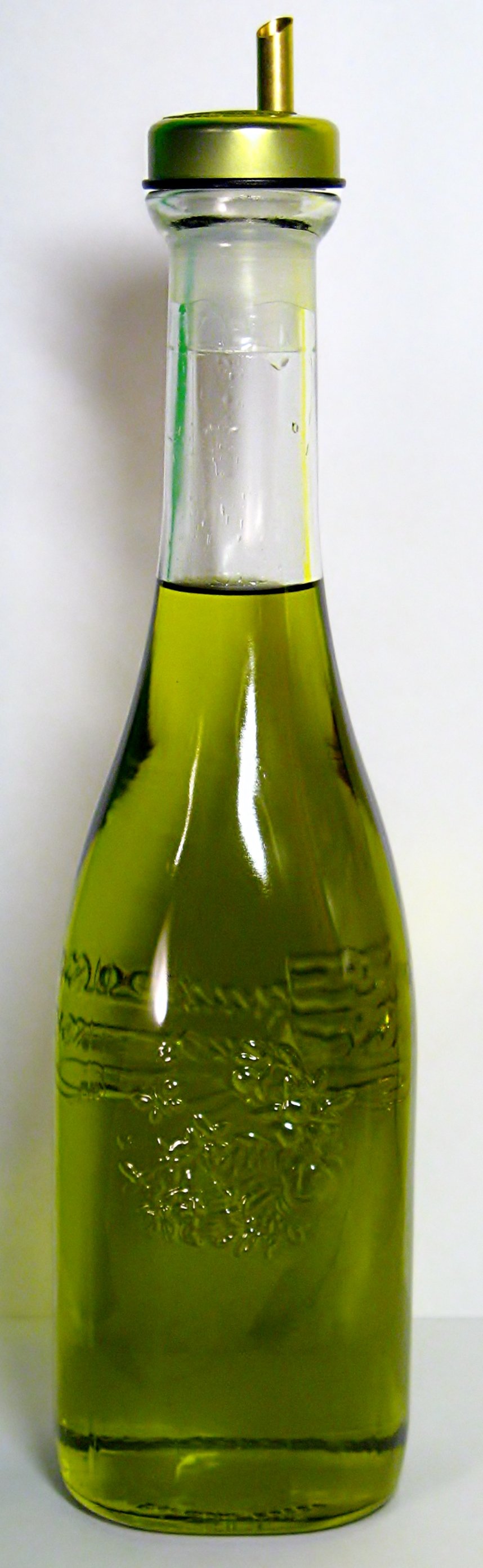 Light Chamotte