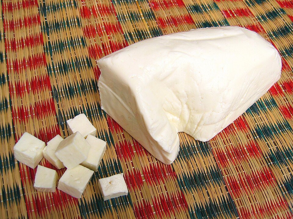 Memory Foam Wedge Contour  Knee Pillow