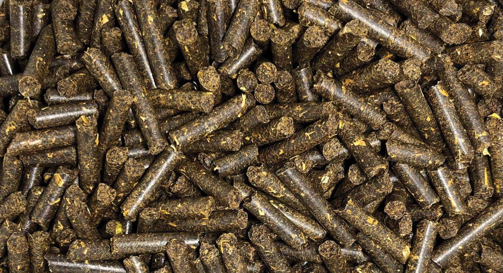 wood pellets Enplus A1 Certificate