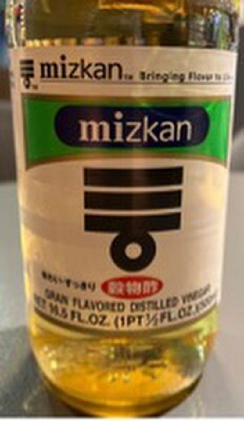 MICA G-782-Water Based Primer