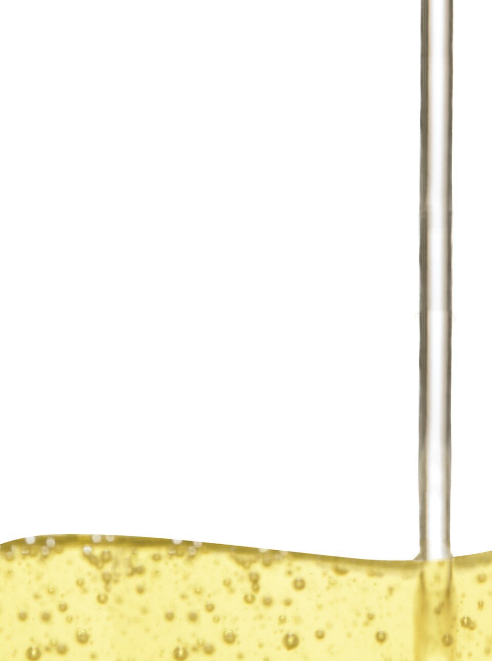 Spinal Needle