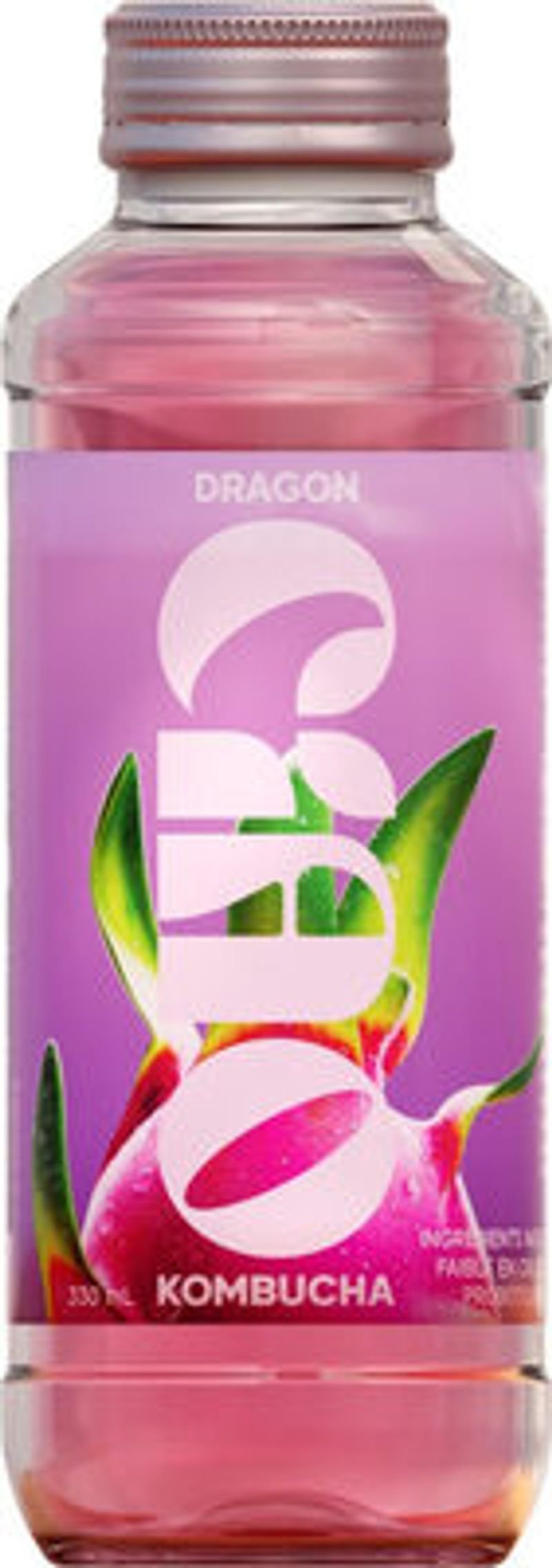 Marcks Venus Green Tea Body Milk