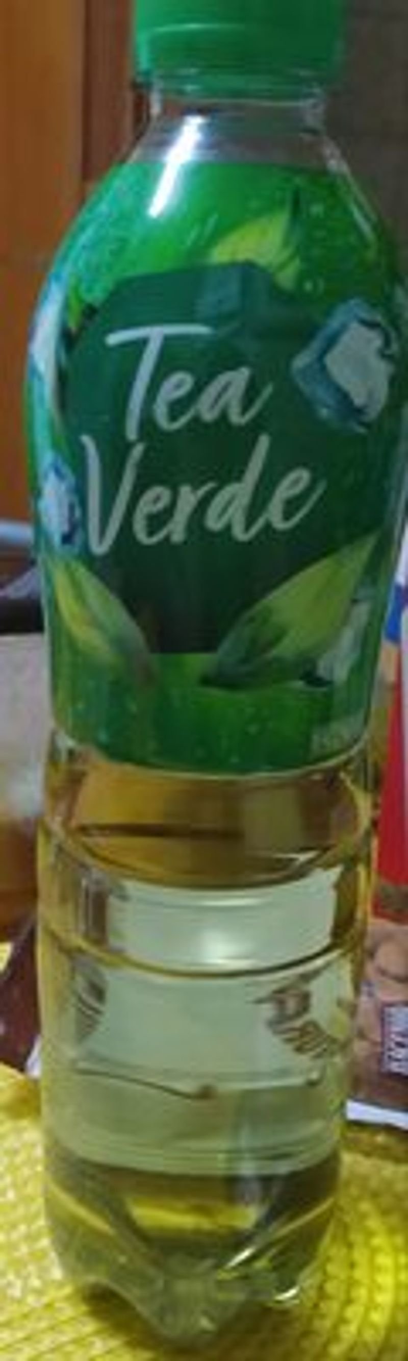 Aloevera