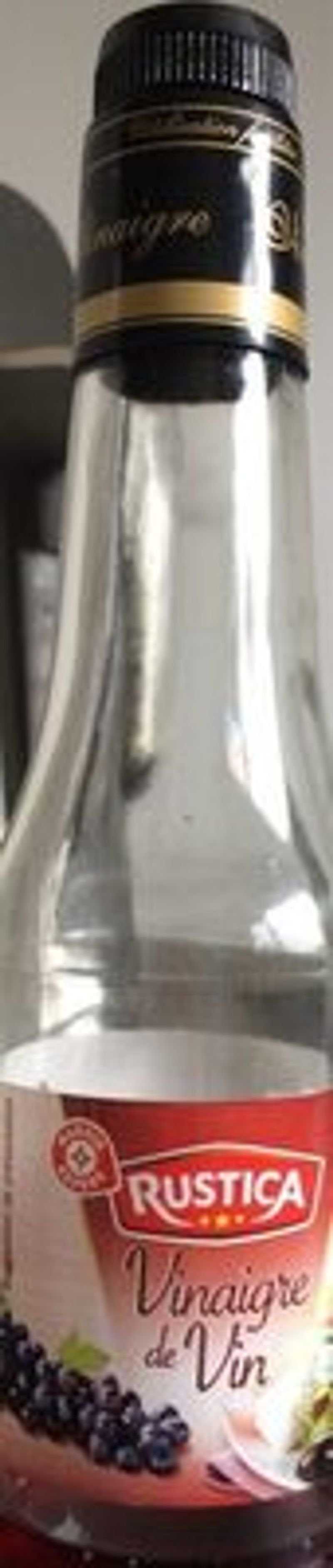 Extracting Forcep-English Pattern 4