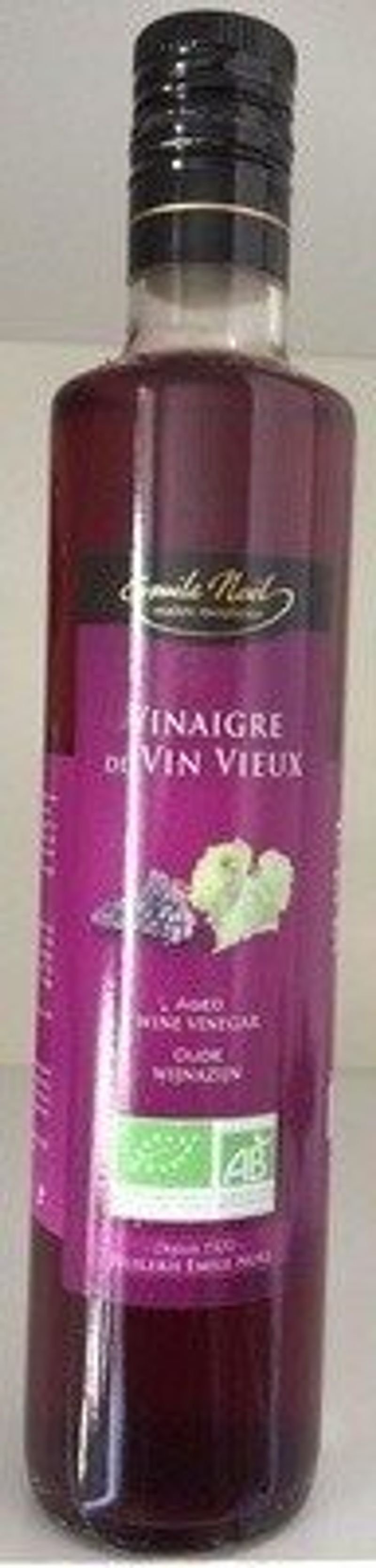 Fempure Organic Vaginal Mist