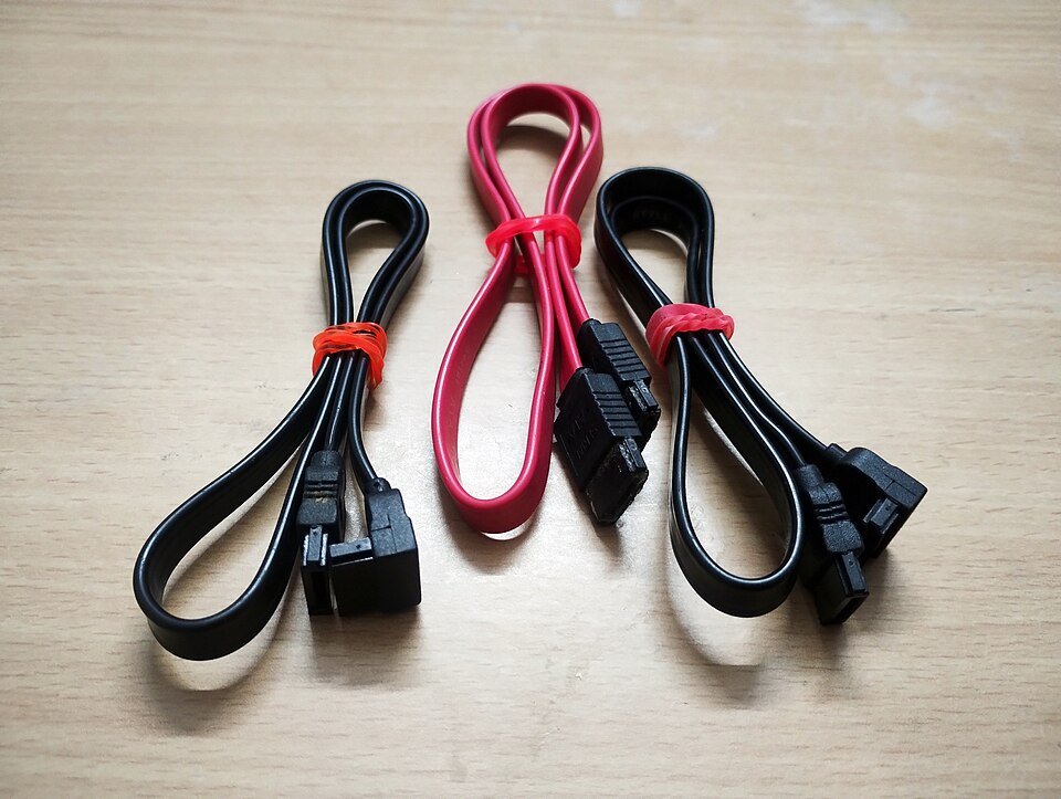 7/36 Silicone Cable