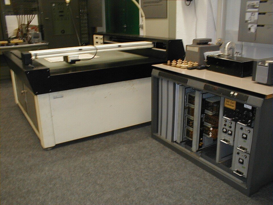ANSI Impact Safety Glass Test Equipment