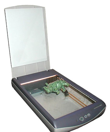 Digital  Jewelry Pocket Scale 0.01g