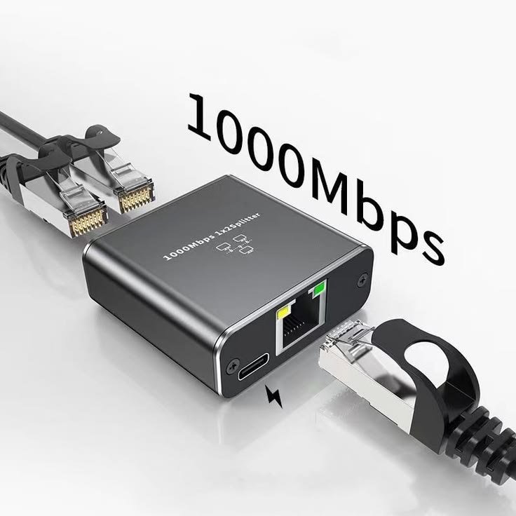 fast adapter mobile charging 3.4A