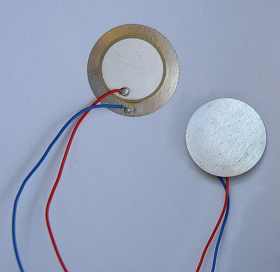Dimmable recessed installtion 3w DC 12v led Puck/Under Cabinet Light led Spotlight Pure White or Warm White White Shell