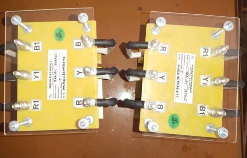 ABB IGBT Module  5SNG 0600R120500