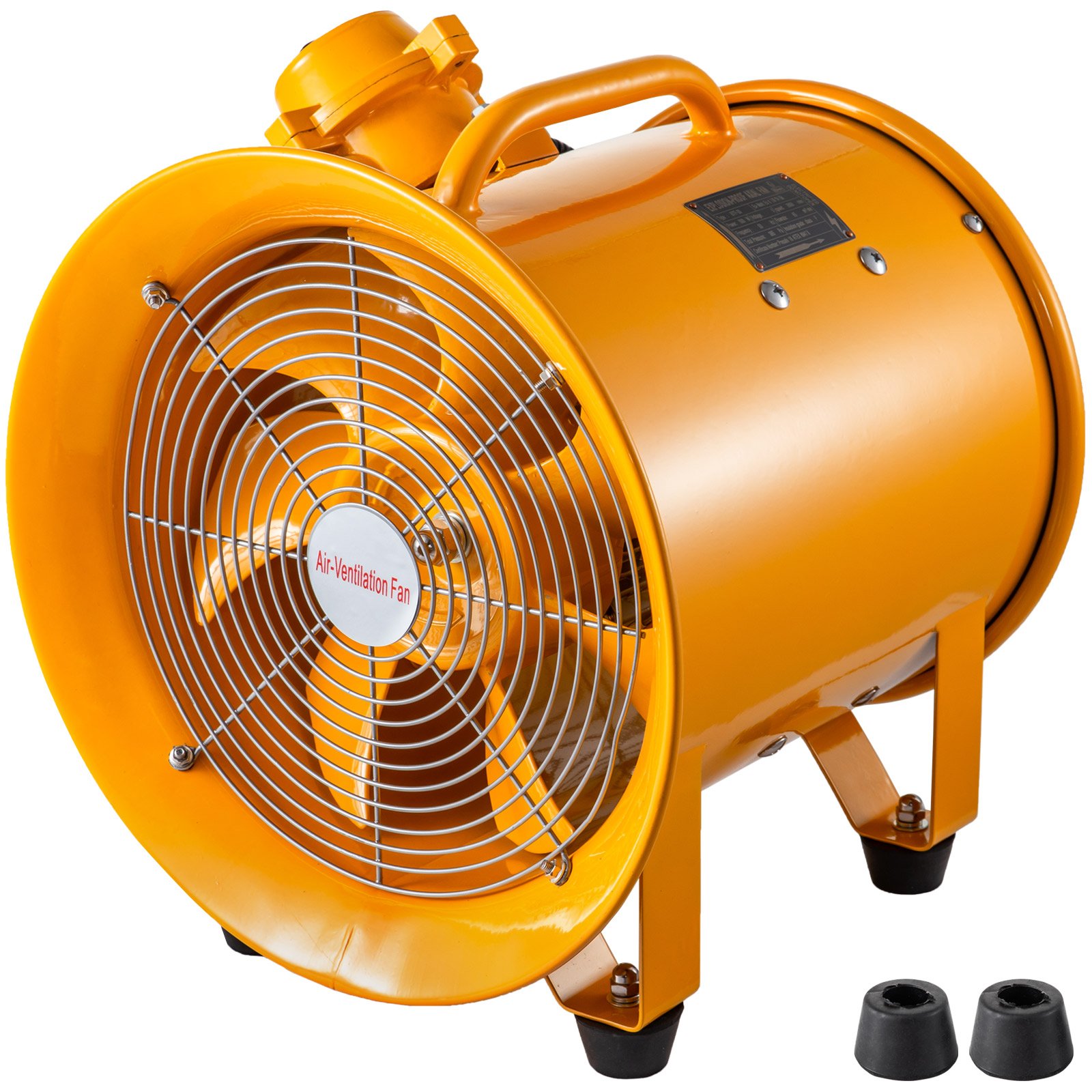 TKR-300CG high-frequency jet ventilator