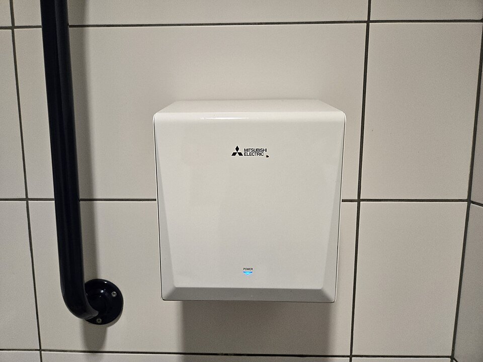 Acon Preg Crad