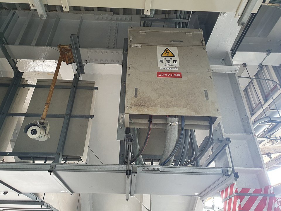 Hot Air Oven