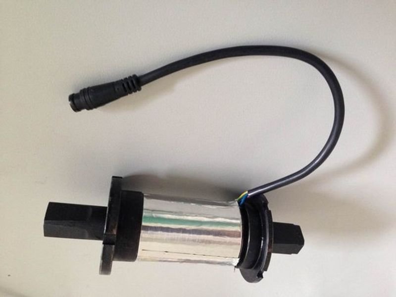 Fuel Press Limiter For Isuzu Cvz 6wf1
