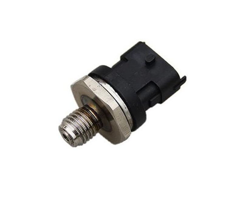 Ip50 Metal Shielded High Quality Plug