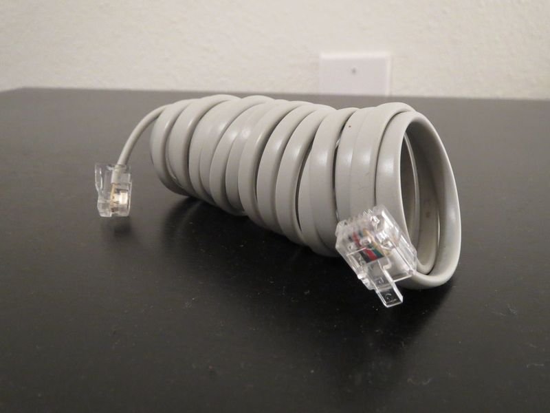 ET Tube, Cuffed, Uncuffed, Adult
