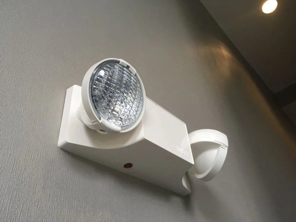Flood Lights, LED Project Light Lamp