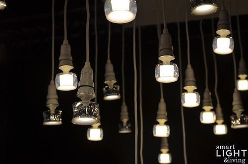 Hanging Ceiling Lamps