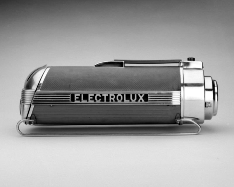 Hasselblad Flextight X1 Scanner