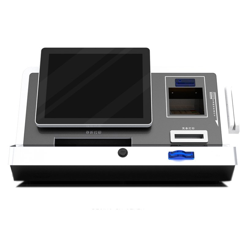 Face Body 3d Hifu Anti Aging Machine