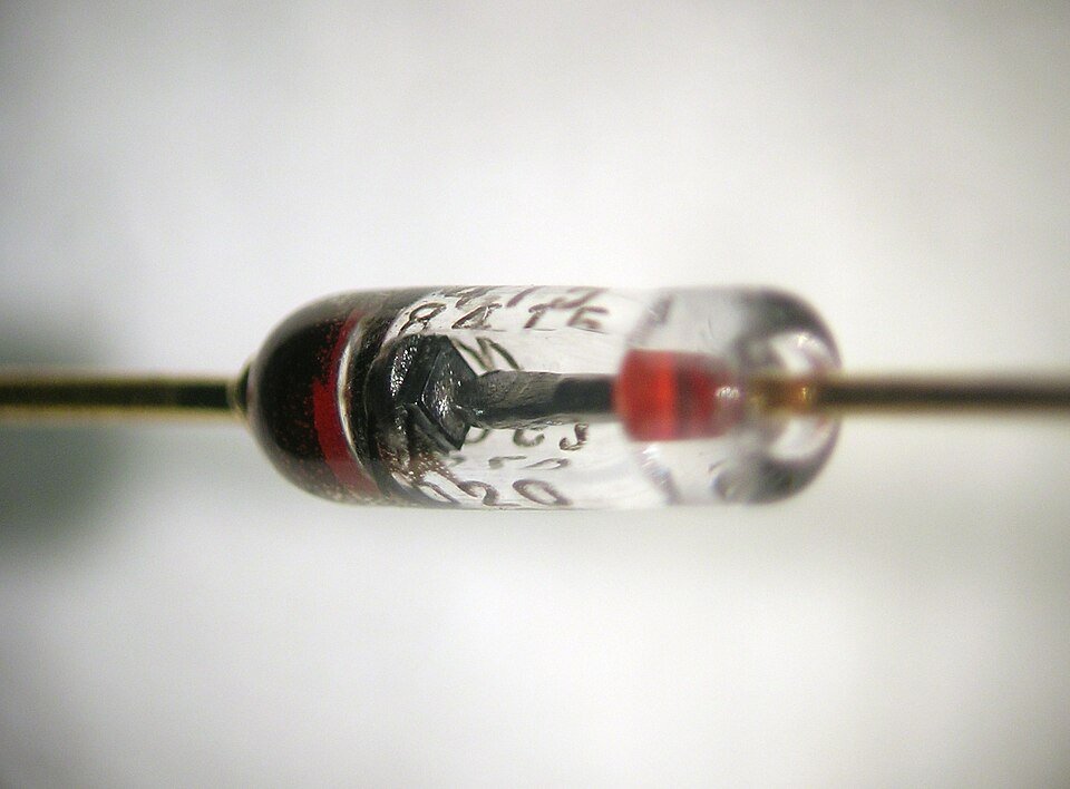 Supply Halogen Bulb