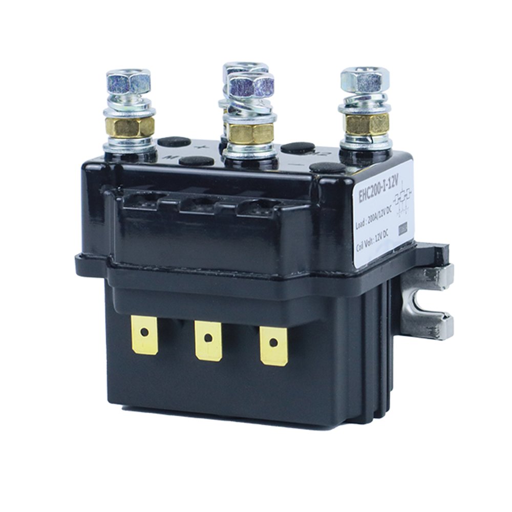 Eaton Moeller series xPole - PLSM-C32/3 MCB
