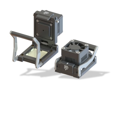 DMW-DCC17 DC Coupler For S5