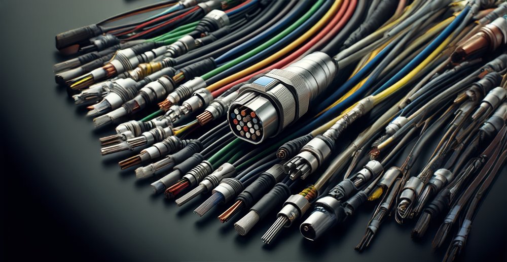 Fgg.0k.305.clad52zs.eeg.0k.305.clvs Connectors