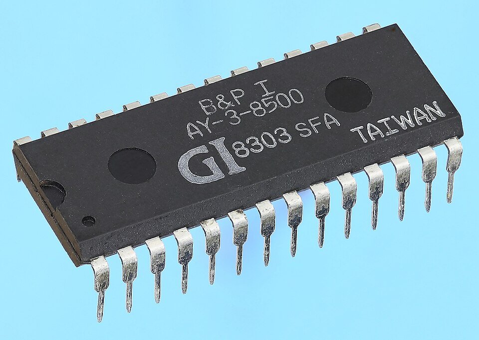 ECG sensor ad8232, ad8232 ECG sensor, ECG sensor ad8232 interfacing with arduino