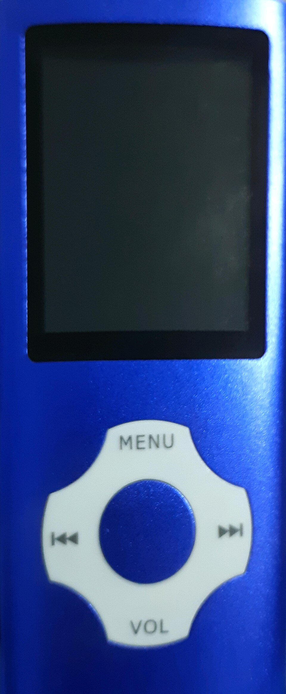 One Touch Ultra Blood Glucose Diabetic