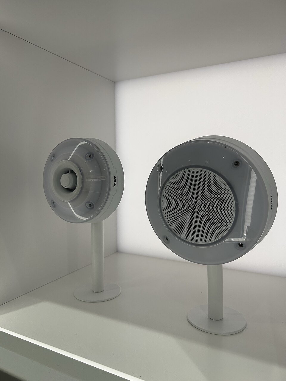 MC-DL103/5X1W