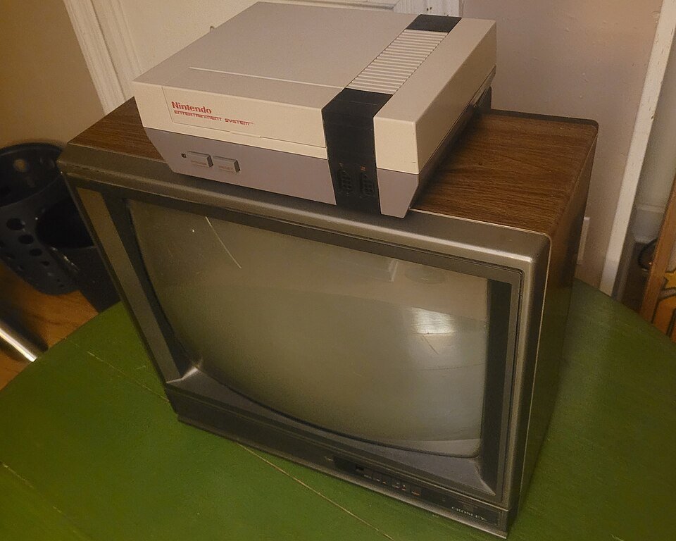 Philips IU22