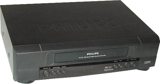 Philips HD11xe