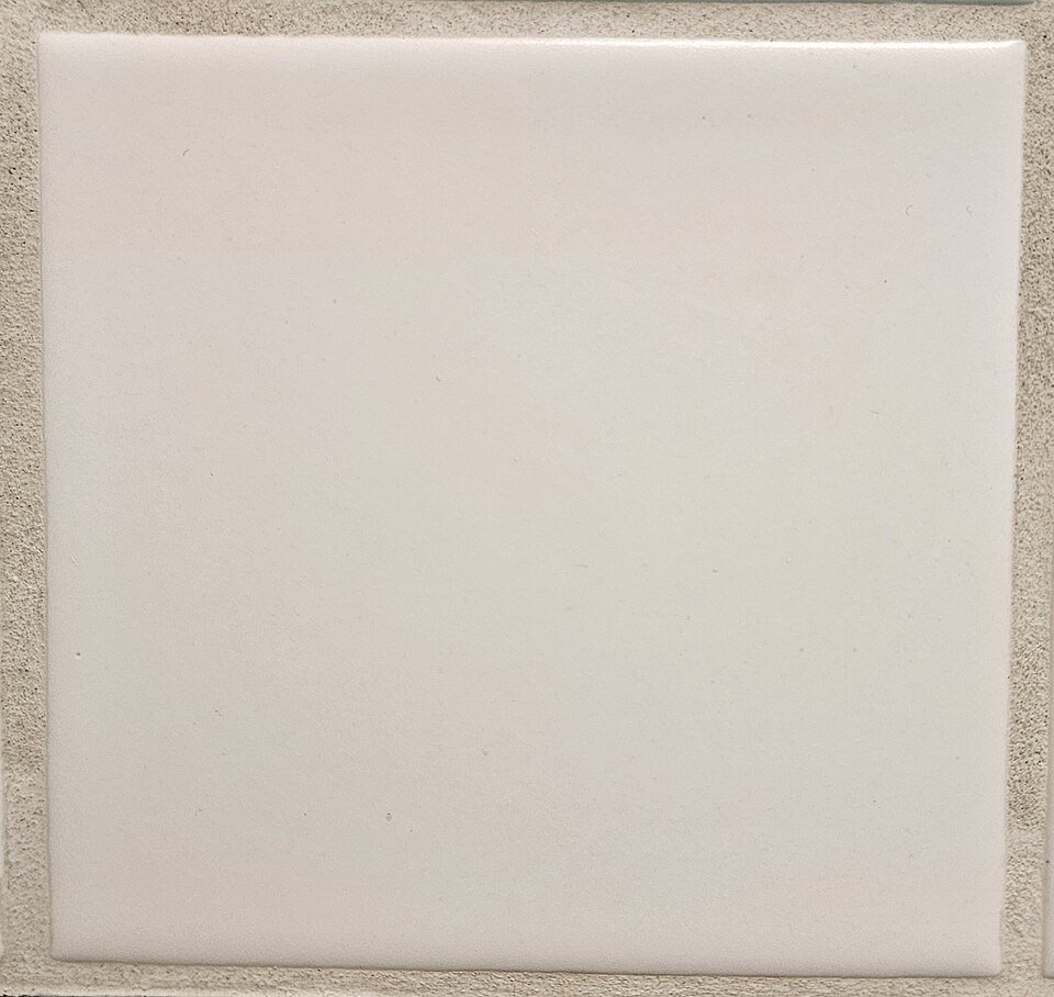 MC-SP015MR163X1W(ceramic)
