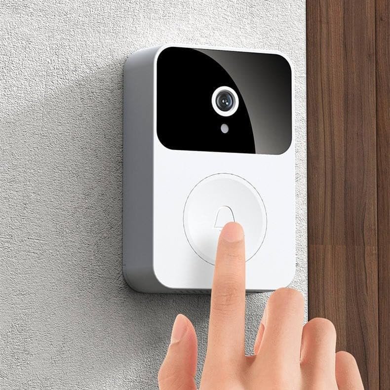 Door Smart Lock