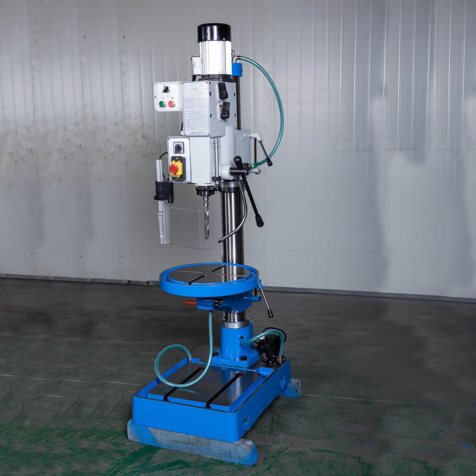 Moulding Lifter  MTS-21028