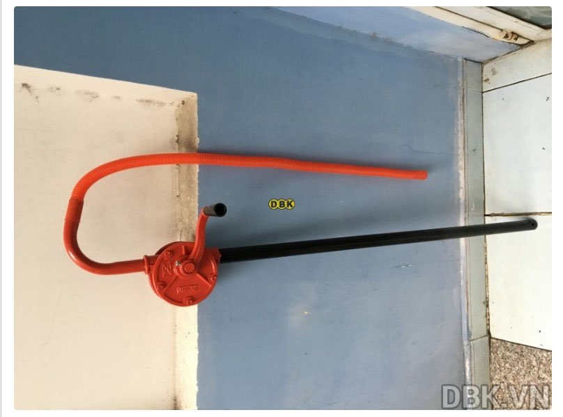 Unbilical Cord Clamp