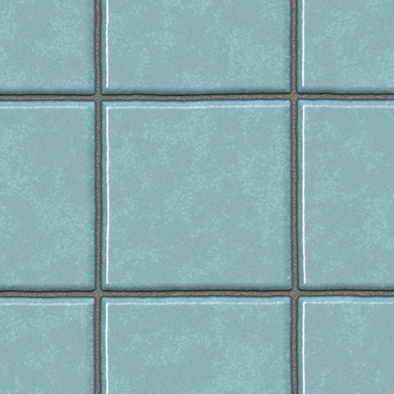 ITLS CA-010 Self Leveling Grout