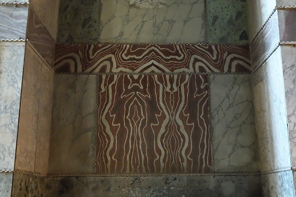 Tiles ,  Ceramics,  Marble